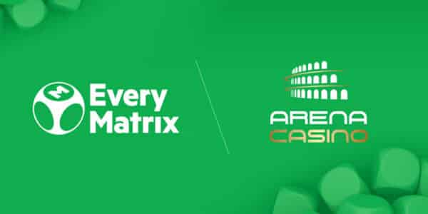 everymatrix-arenacasino-croatia-news