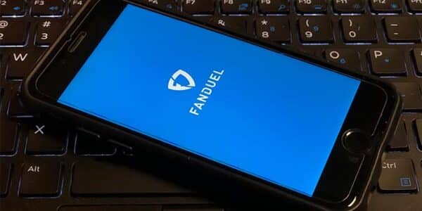 fanduel-app-phone-news