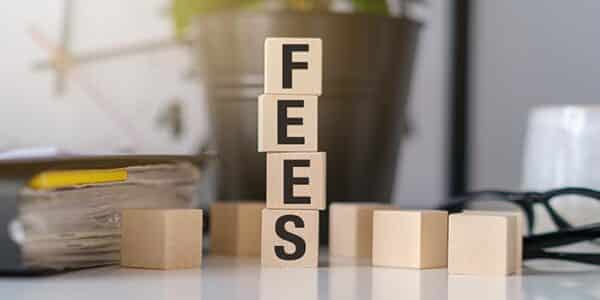 fees-concept-news