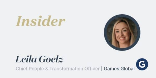 games-global-cto-leila-goelz-insider