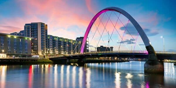 glasgow-bridge-arc-news