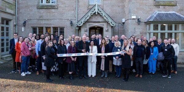 gordon-moody-worcestershire-center-news