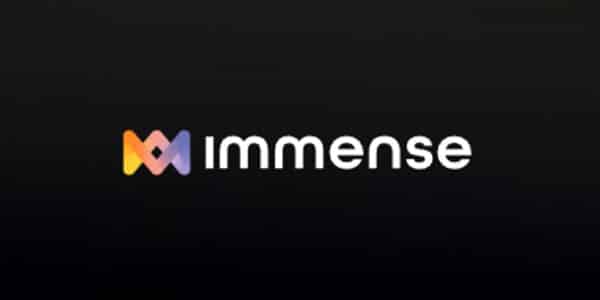 immense-logo-news