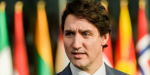 justin-trudeau-in-brussels-news