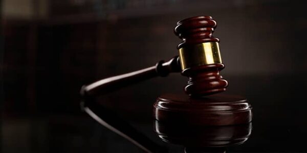 lawsuit-concept-judge-mallet-gravel-legal-news