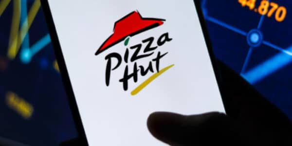 news-pizza-hut-logo