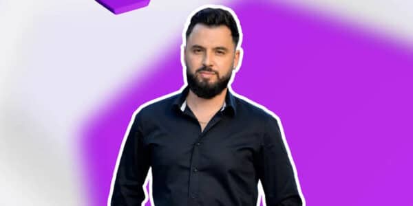 nuxgame-cbdo-bar-konson-news