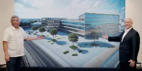 pagcor-new-office-render-news