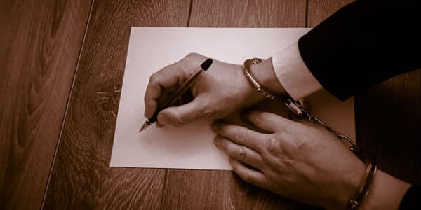 plead-guilty-plea-legal-law-news