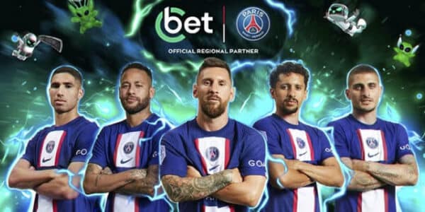 psg-cbet-news