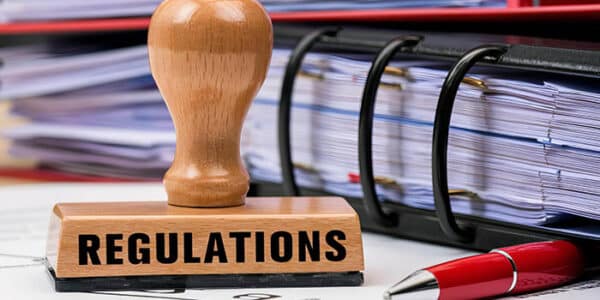 regulations-concept-stamp-news