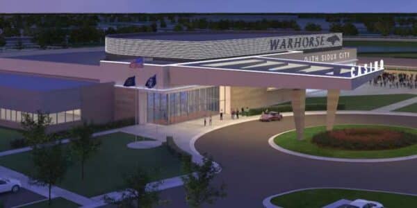 south-sioux-city-warhorse-casino-nebraska-news