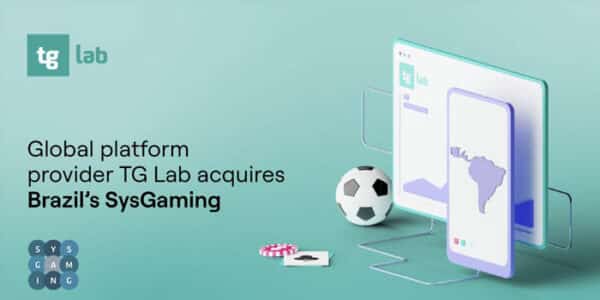 tglab-sysgaming-m&a-news