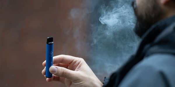 vape-tobacco-news