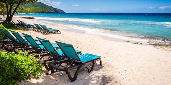 virgin-islands-view-us-news