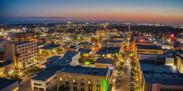 aerial-view-bakersfield-california-news