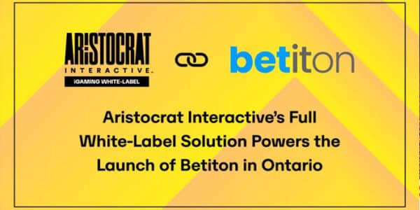 aristocrat-interactive-betiton-ontario-news