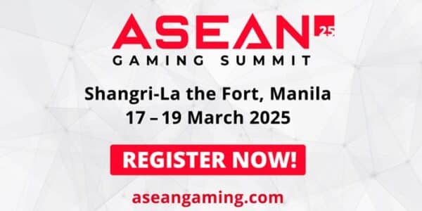 asean-gaming-summit-2025-news