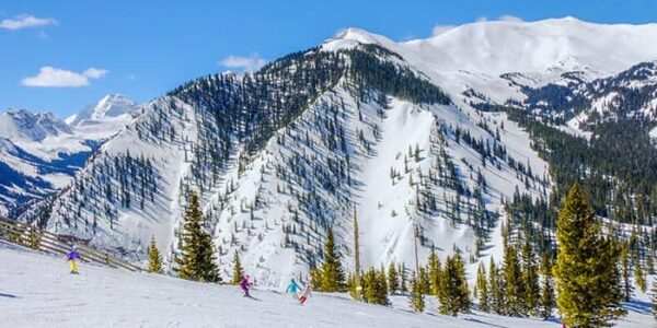 aspen-rocky-mountains-colorado-news