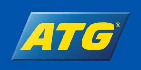 atg-official-logo-news