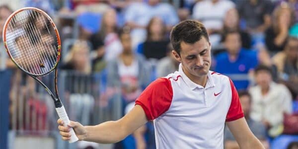 bernard-tomic-news