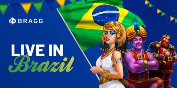 bragg-gaming-group-brazil-news