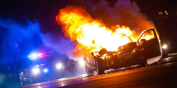 car-explosion-crime-legal-police-news