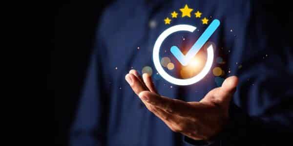 certification-approval-agree-approve-news