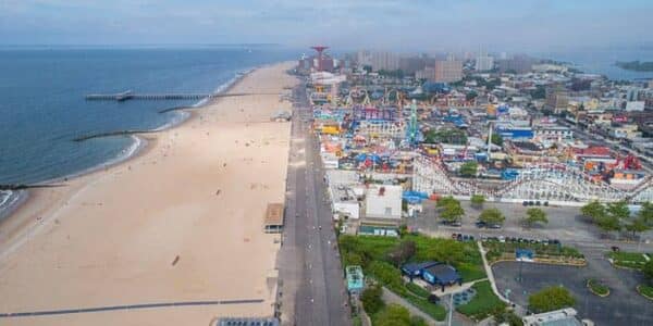 coney-island-new-york-aerial-view-news