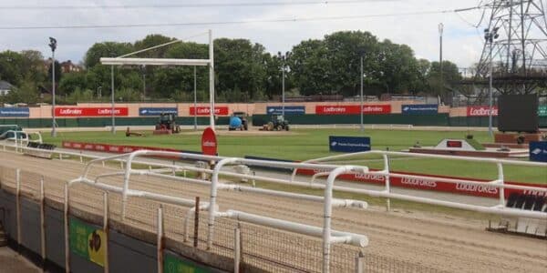 crayford-greyhound-race-track-news