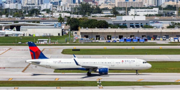 delta-air-lines-partnership-draftkings