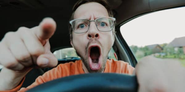driver-lottery