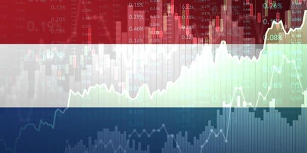 dutch-market-data-news