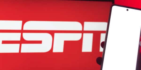 espn-bet-sportsbook