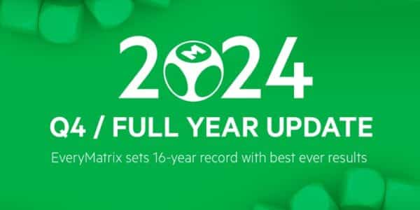 everymatrix-fy-2024-news