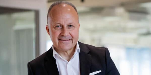 fortuna-entertainment-ceo-dieter-john-news