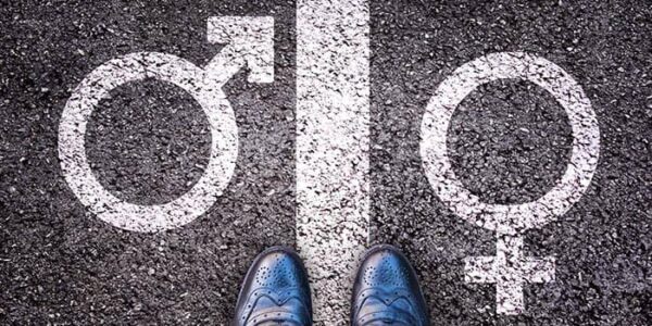 gender-divide-news