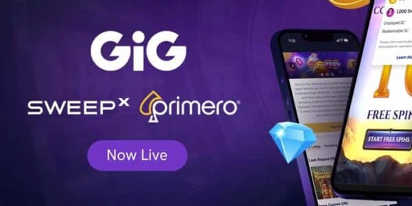 gig-sweepx-primero-news