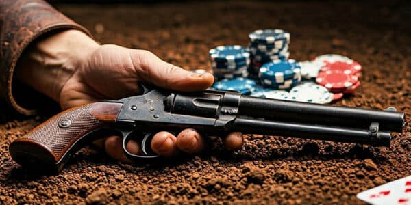 gun-crime-poker-chips-news