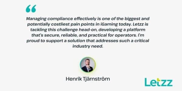 henrik-tjarnstrom-invests-in-letzz-news