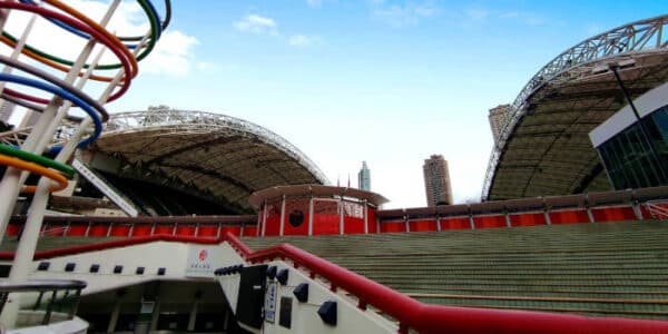 hong-kong-stadium