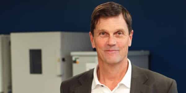 joe-bennett-scientific-games-news