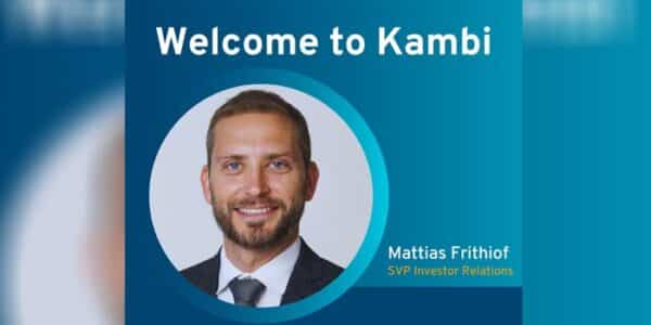 kambi-mattias-frithiof-svp-ir-sustainability-news