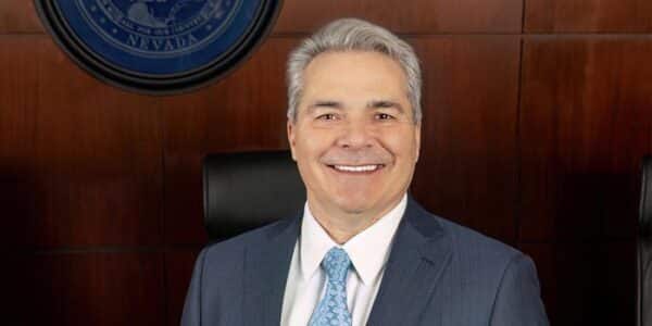 kirk-hendrick-ngcb-news