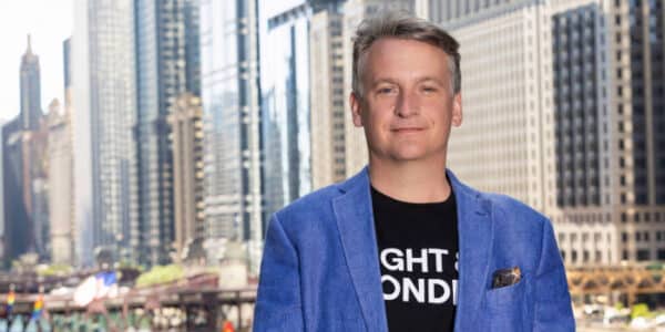 light-and-wonder-simon-ceo-igaming