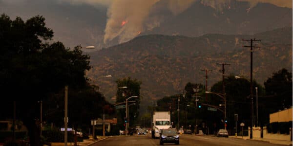 los-angeles-wildfires