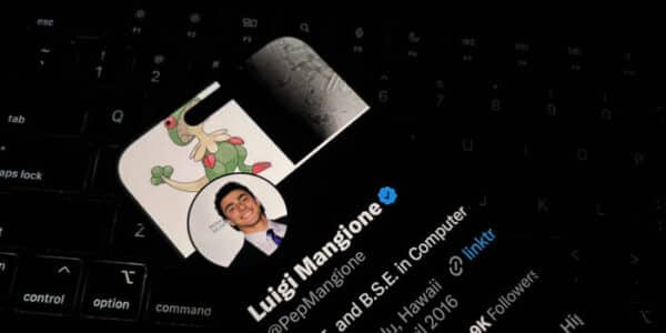 luigi-mangione-twitter
