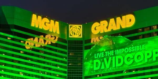 mgm-grand-hotel-casino