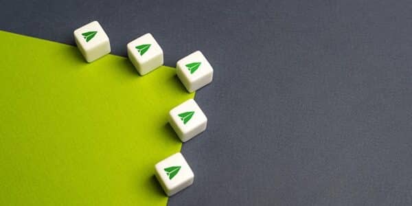 move-forward-progress-achieve-goals-news