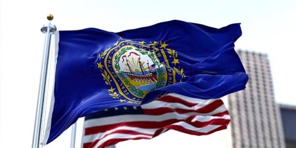 new-hampshire-flag-news